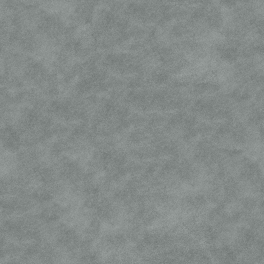 Prestige Grey_tile